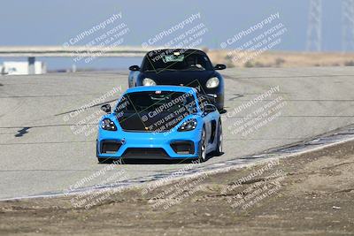 media/Nov-23-2025-Audi Club (Sun) [[e40b16ff69]]/C/Session 2 (Outside Grapevine)/